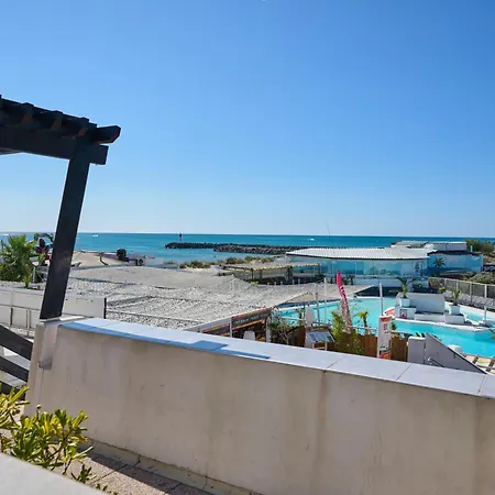 Coursives Red-light 108 Vue * 阿格德